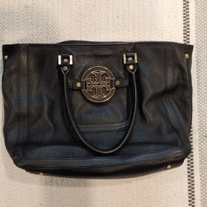 Tory Burch Shoulder Bag